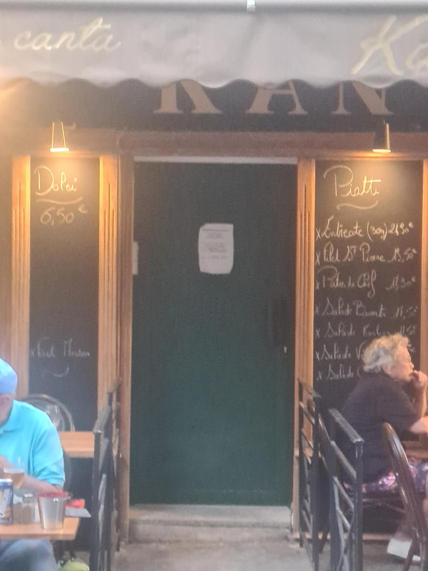 Appartamento Cocooning Au Coeur De La Cite Imperiale Ajaccio  Esterno foto